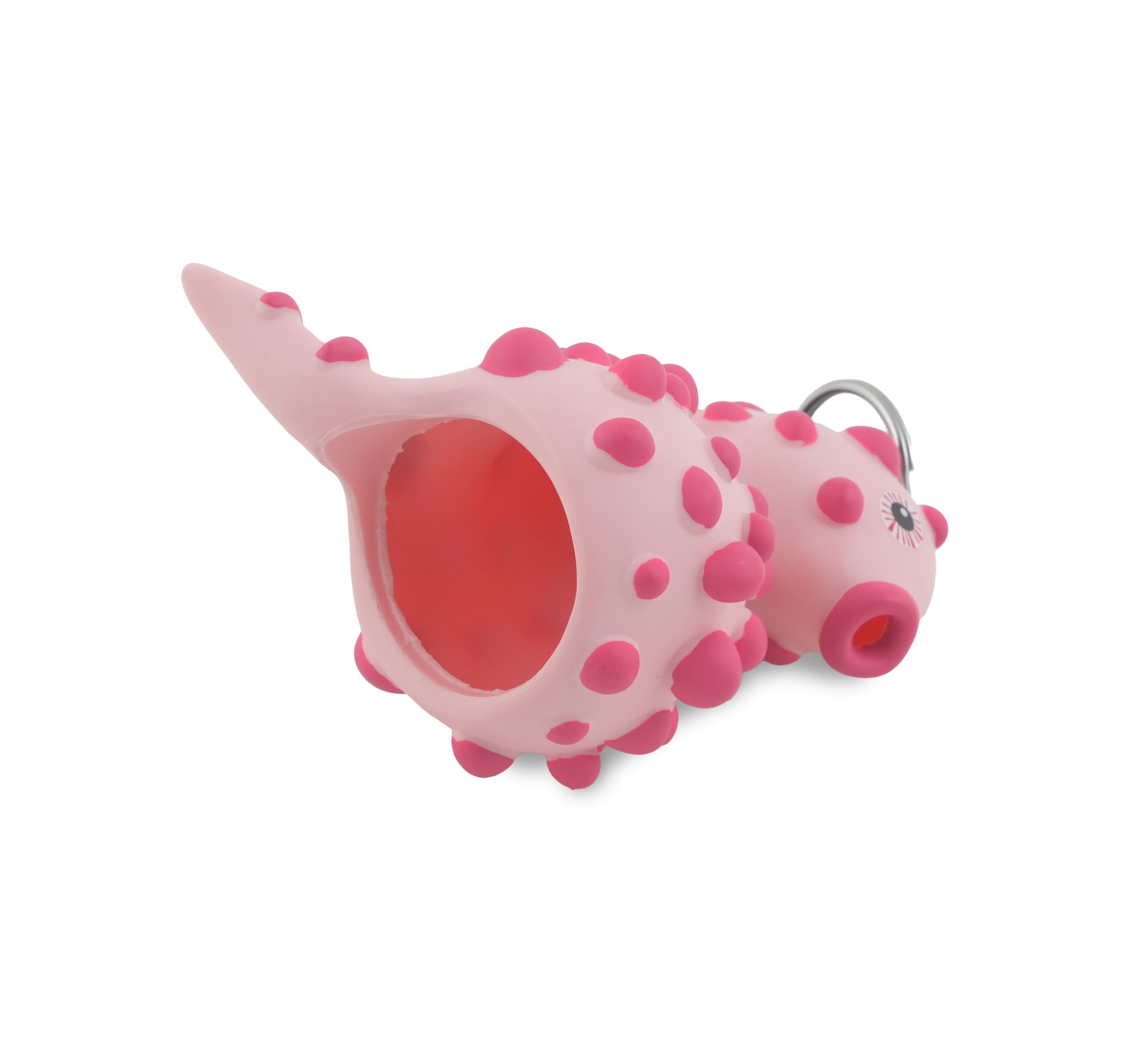 Seahorse Octopus Holder | Echipament Scufundari | Accesorii